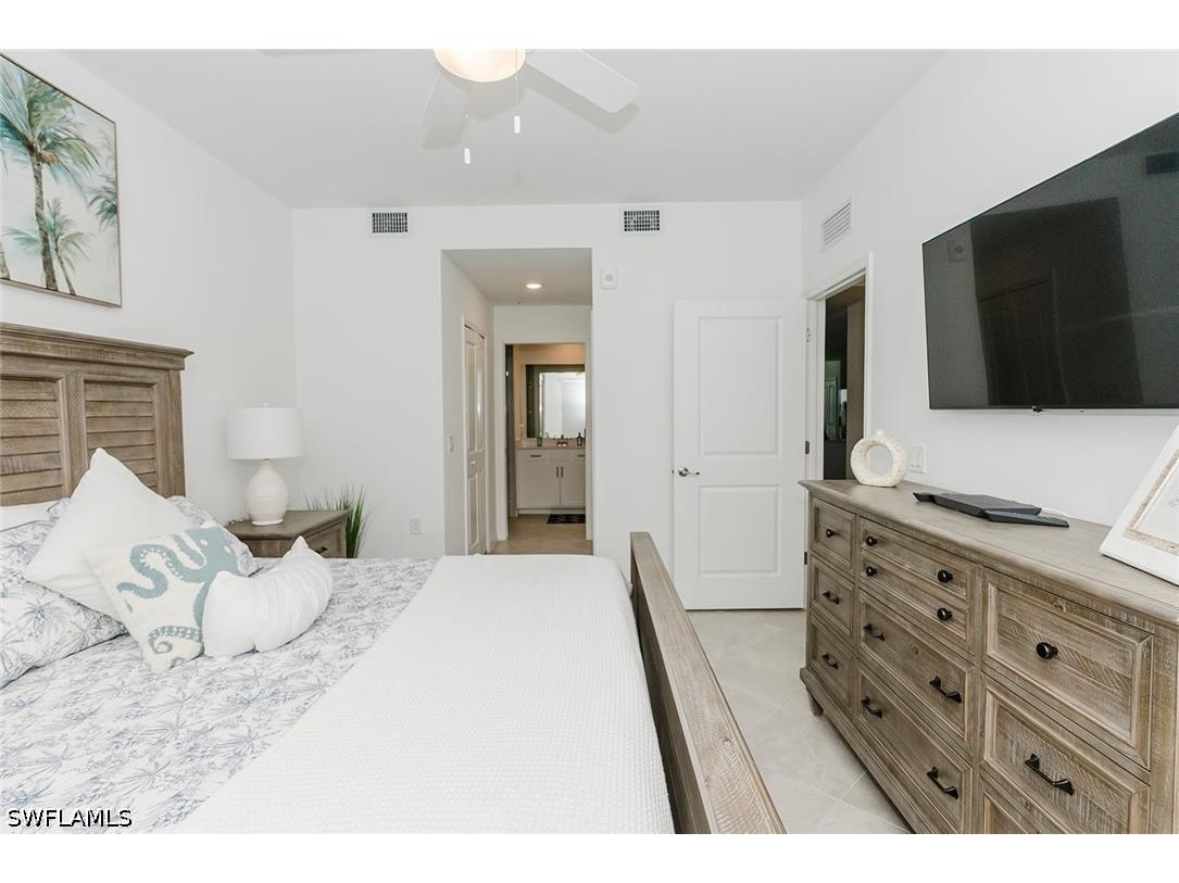 5433 Double Eagle Circle #2915 Ave Maria FL 34142 226014228 image19
