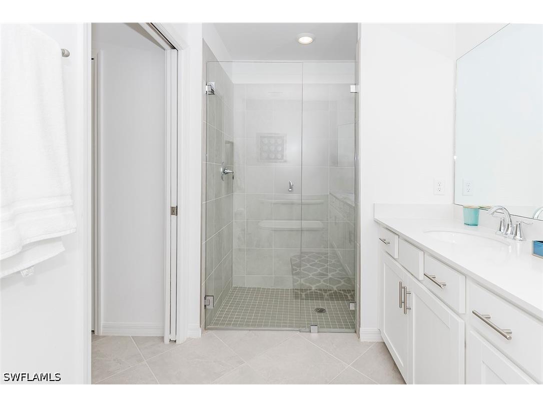 5433 Double Eagle Circle #2915 Ave Maria FL 34142 226014228 image21