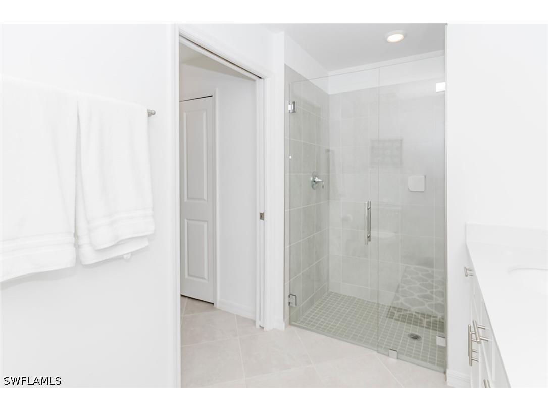 5433 Double Eagle Circle #2915 Ave Maria FL 34142 226014228 image22