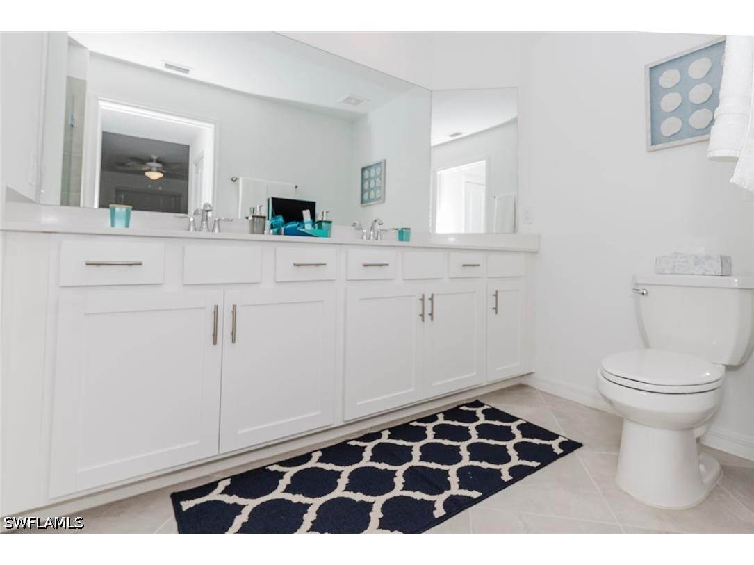 5433 Double Eagle Circle #2915 Ave Maria FL 34142 226014228 image23