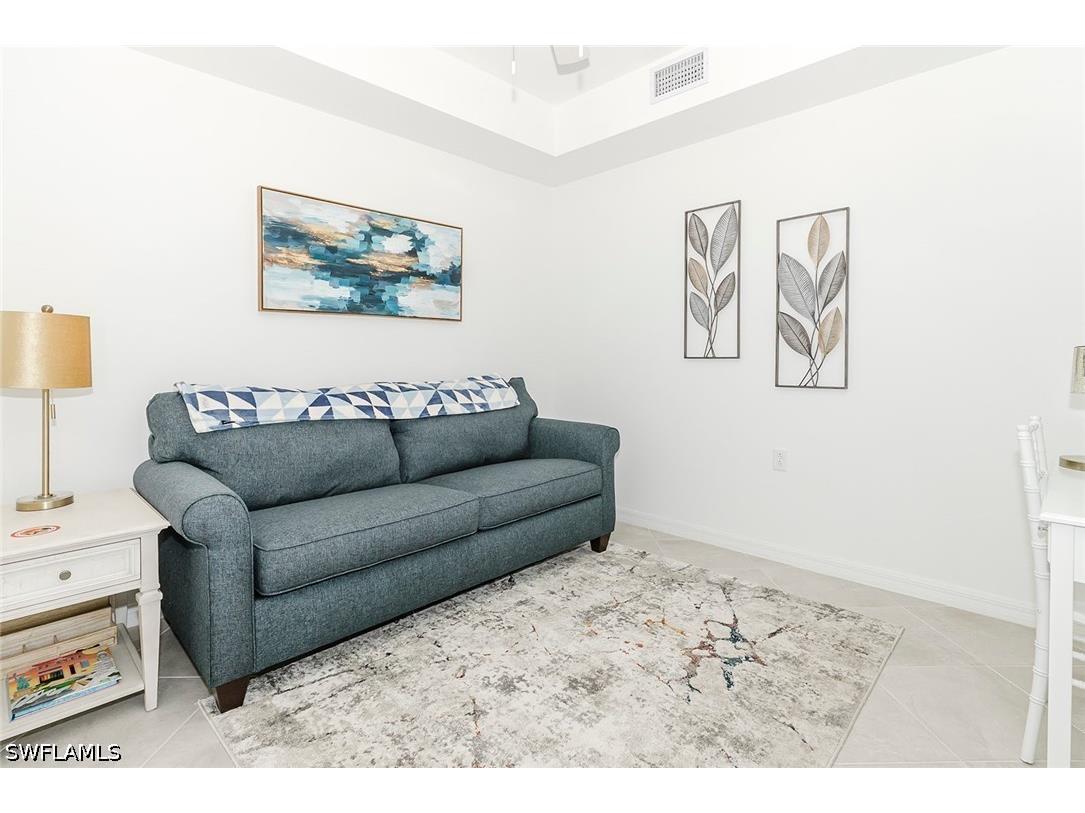 5433 Double Eagle Circle #2915 Ave Maria FL 34142 226014228 image28