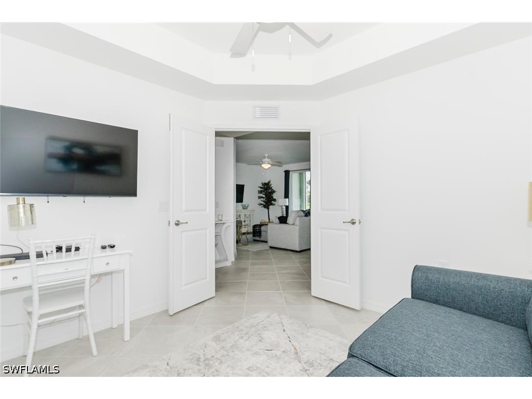 5433 Double Eagle Circle #2915 Ave Maria FL 34142 226014228 image29