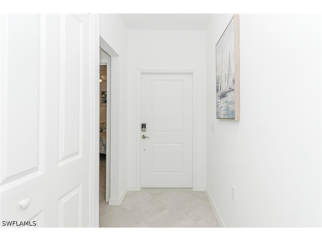 5433 Double Eagle Circle #2915 Ave Maria FL 34142 226014228 image30