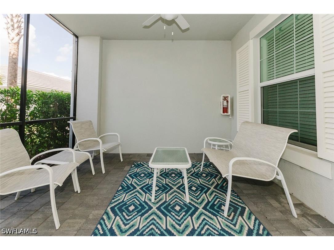 5433 Double Eagle Circle #2915 Ave Maria FL 34142 226014228 image32