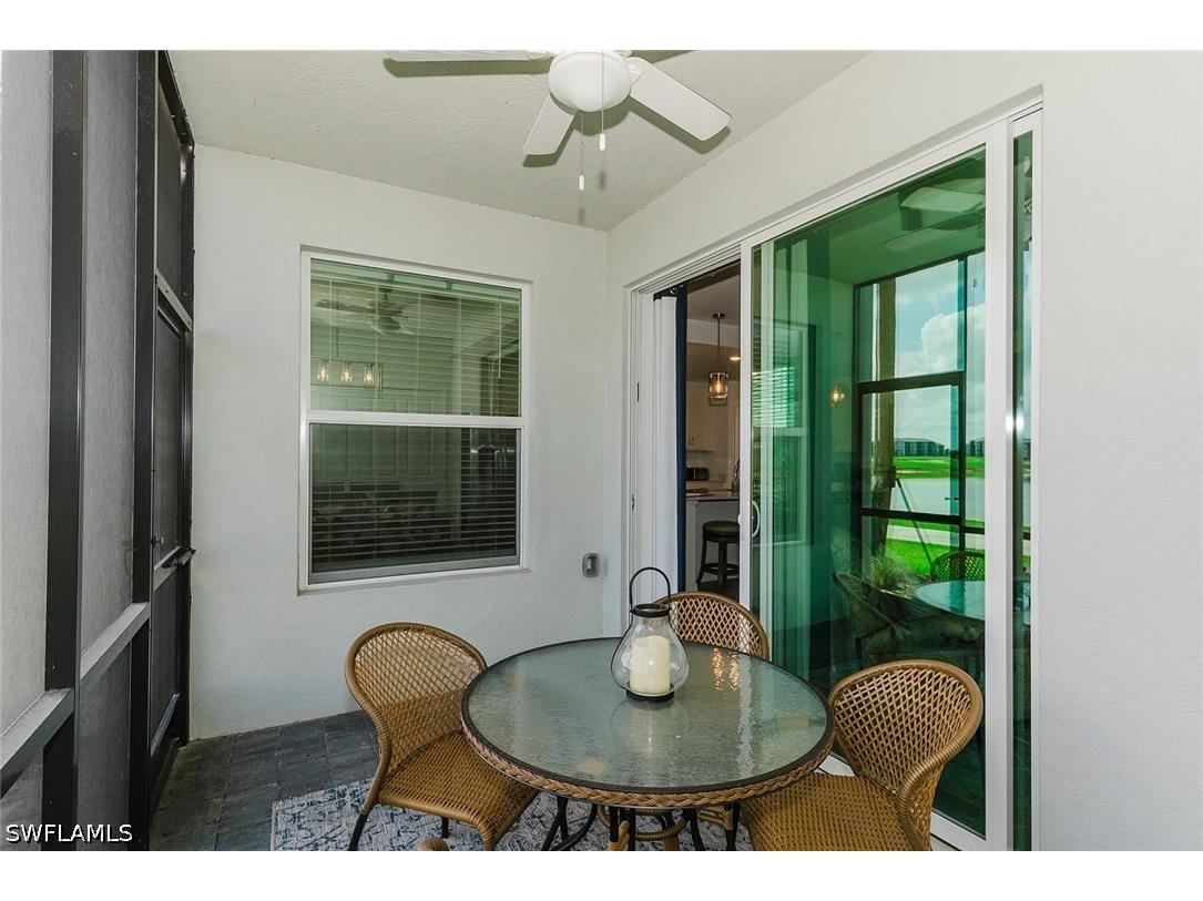 5433 Double Eagle Circle #2915 Ave Maria FL 34142 226014228 image33