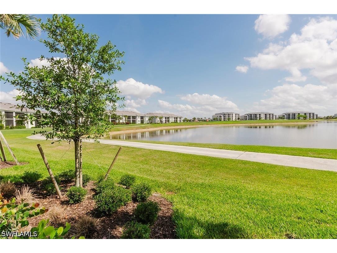 5433 Double Eagle Circle #2915 Ave Maria FL 34142 226014228 image35
