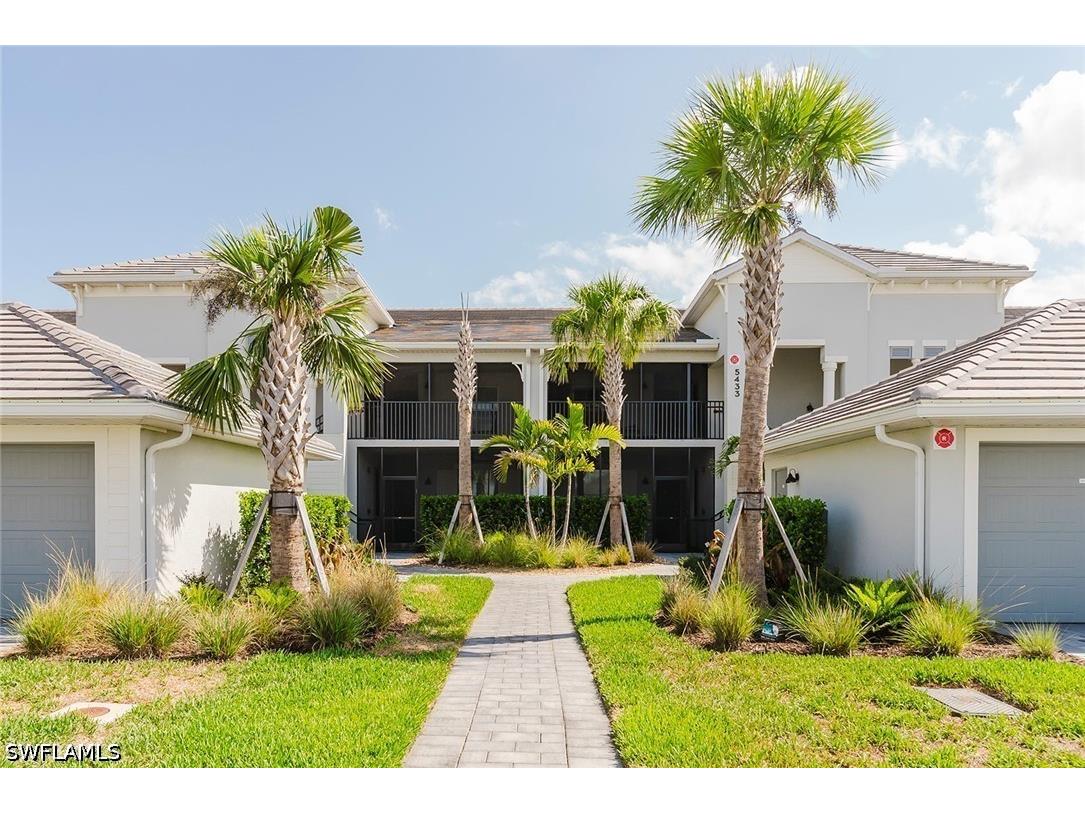 5433 Double Eagle Circle #2915 Ave Maria FL 34142 226014228 image36