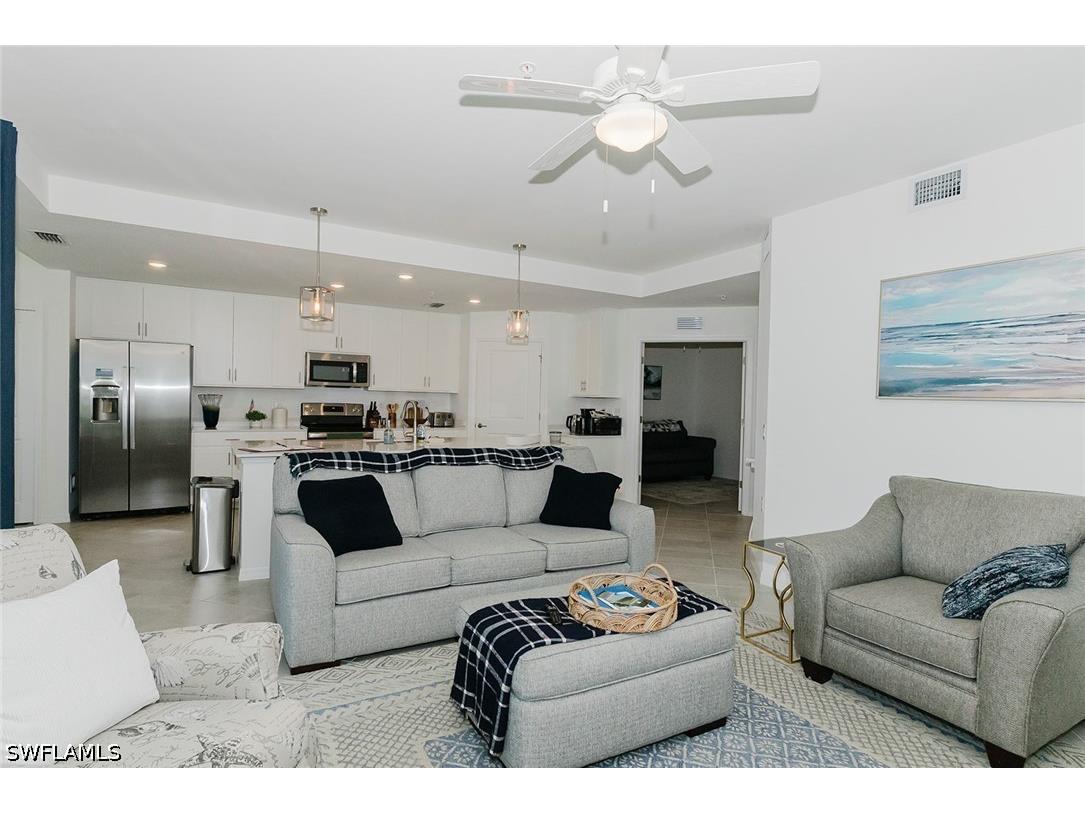 5433 Double Eagle Circle #2915 Ave Maria FL 34142 226014228 image6