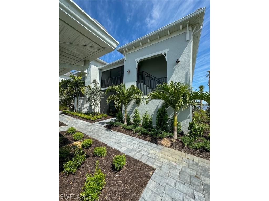 5433 Double Eagle Circle #2928 Ave Maria FL 34142 224036272 image1