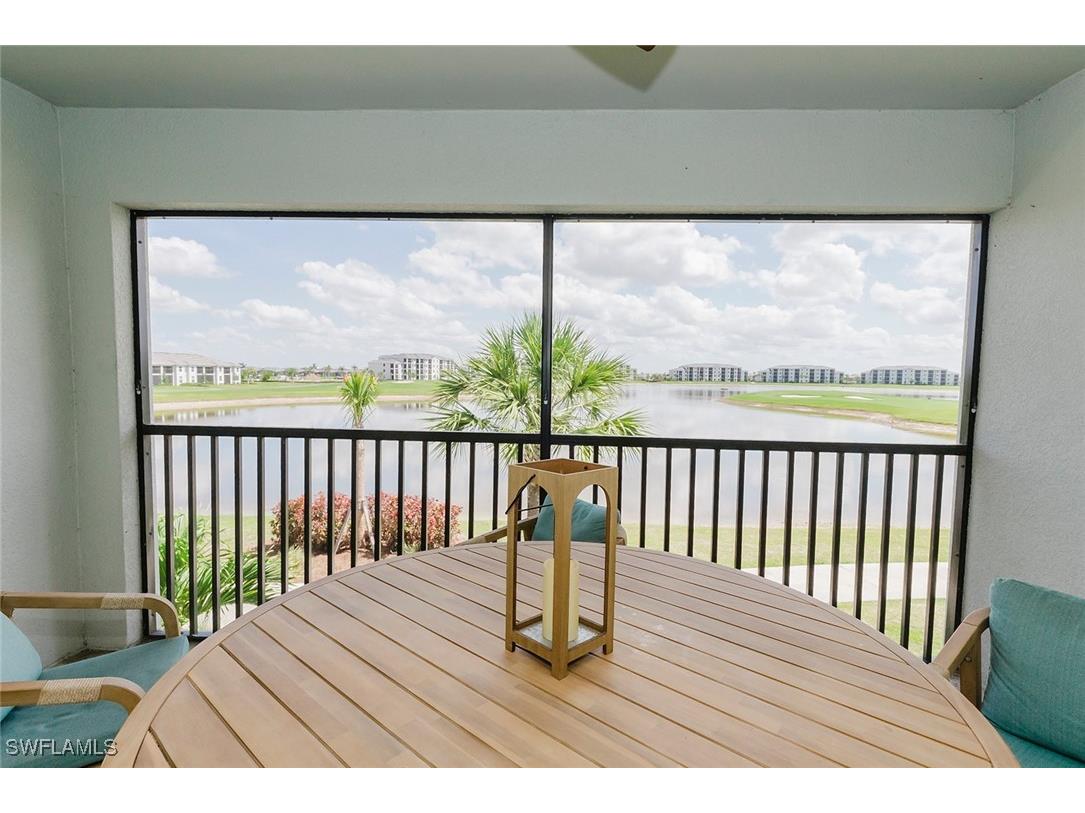 5433 Double Eagle Circle #2928 Ave Maria FL 34142 225051700 image1