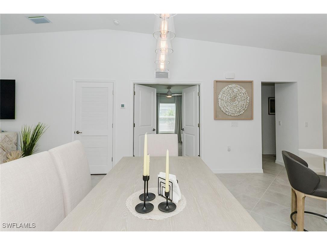 5433 Double Eagle Circle #2928 Ave Maria FL 34142 225051700 image14