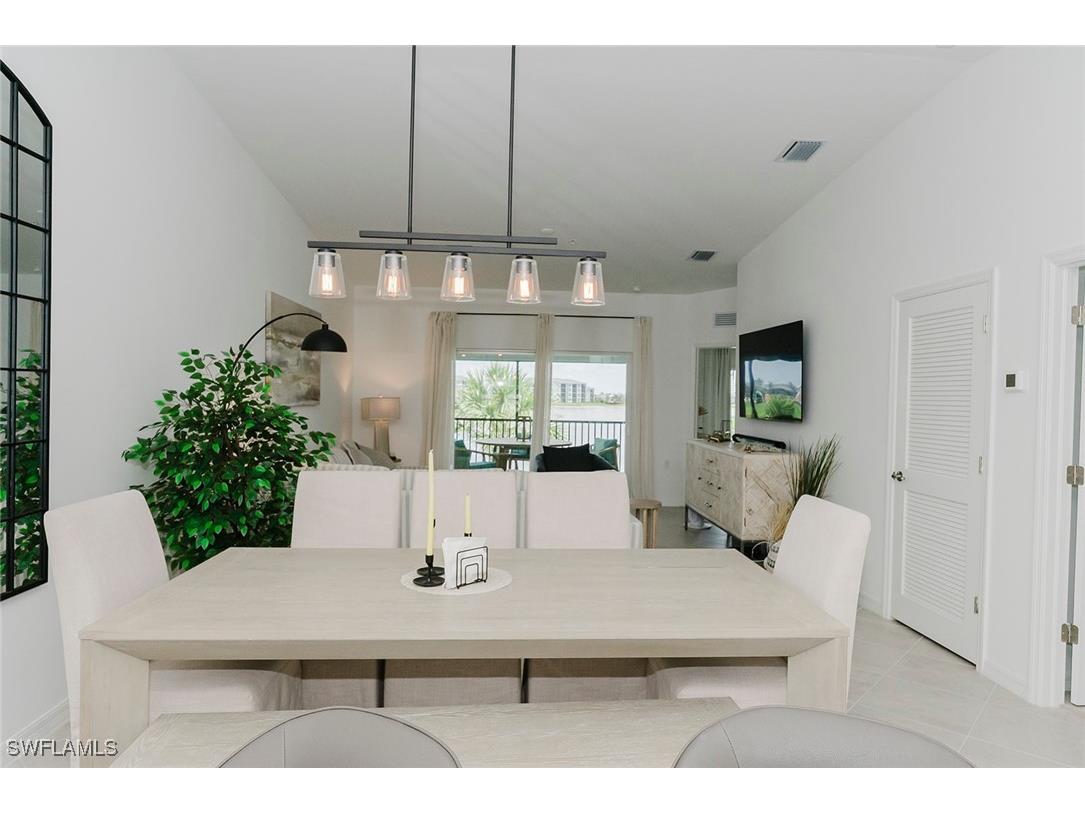 5433 Double Eagle Circle #2928 Ave Maria FL 34142 225051700 image15