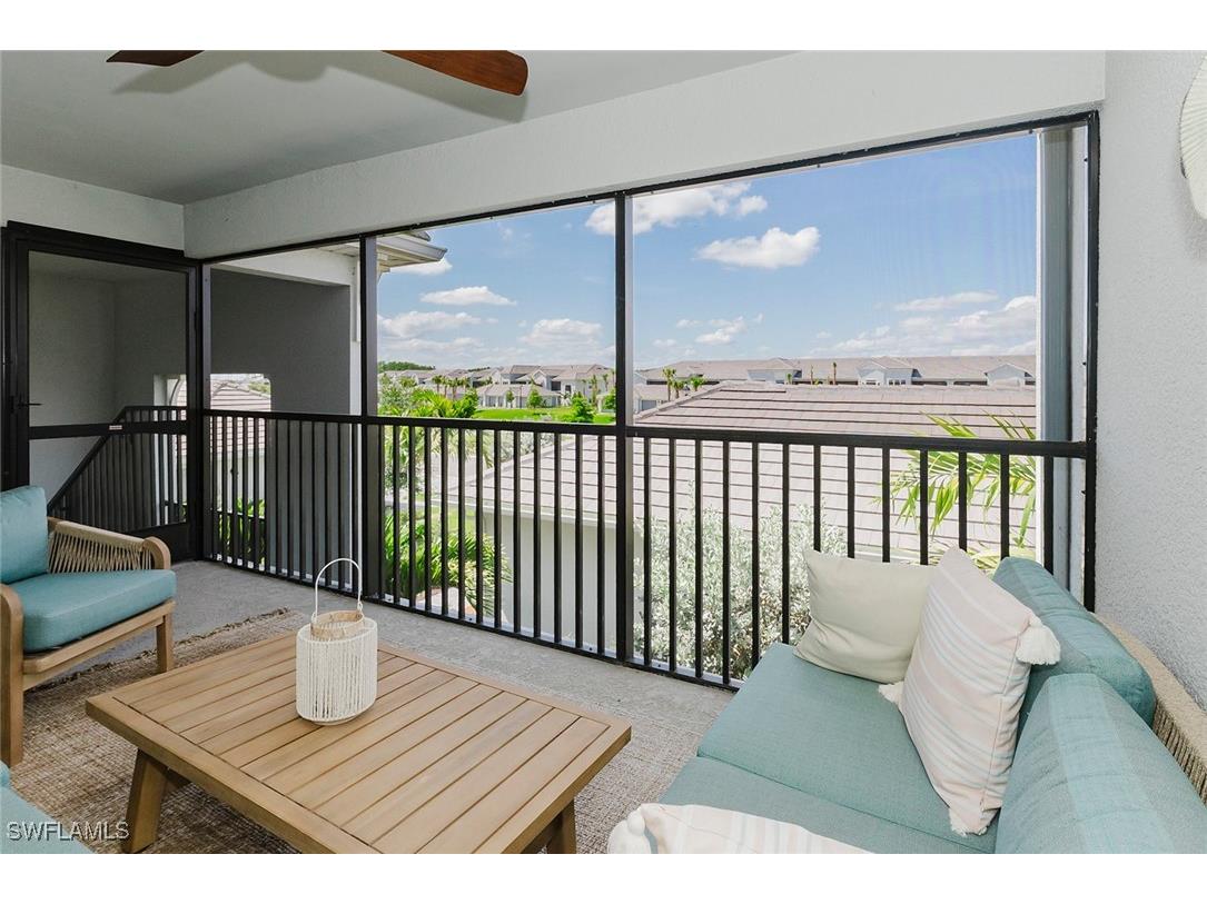 5433 Double Eagle Circle #2928 Ave Maria FL 34142 225051700 image2