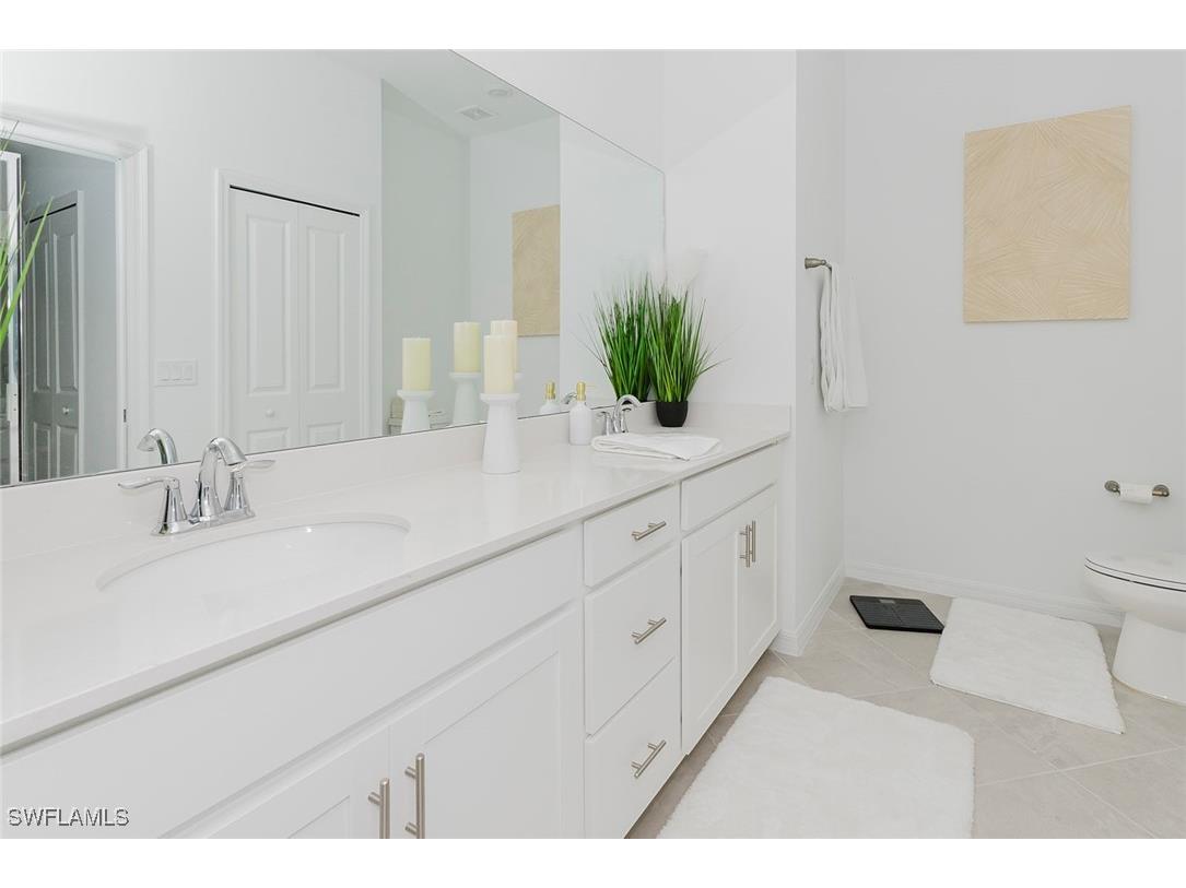 5433 Double Eagle Circle #2928 Ave Maria FL 34142 225051700 image22