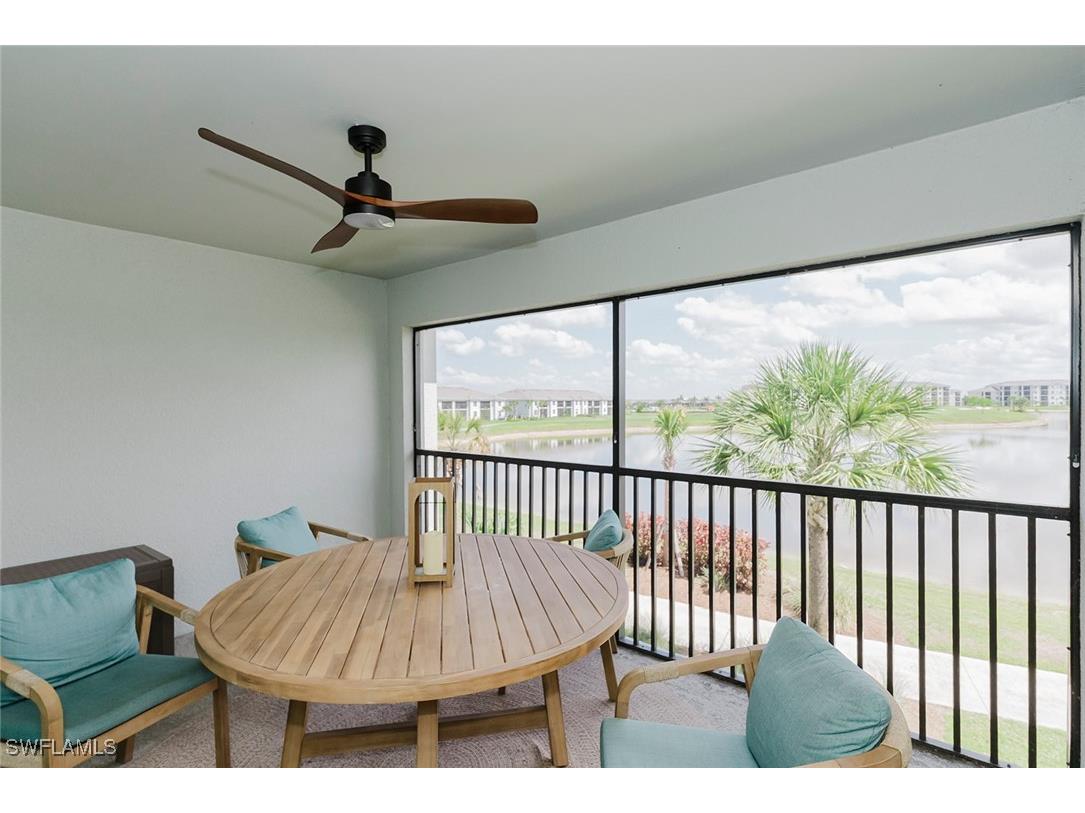 5433 Double Eagle Circle #2928 Ave Maria FL 34142 225051700 image29