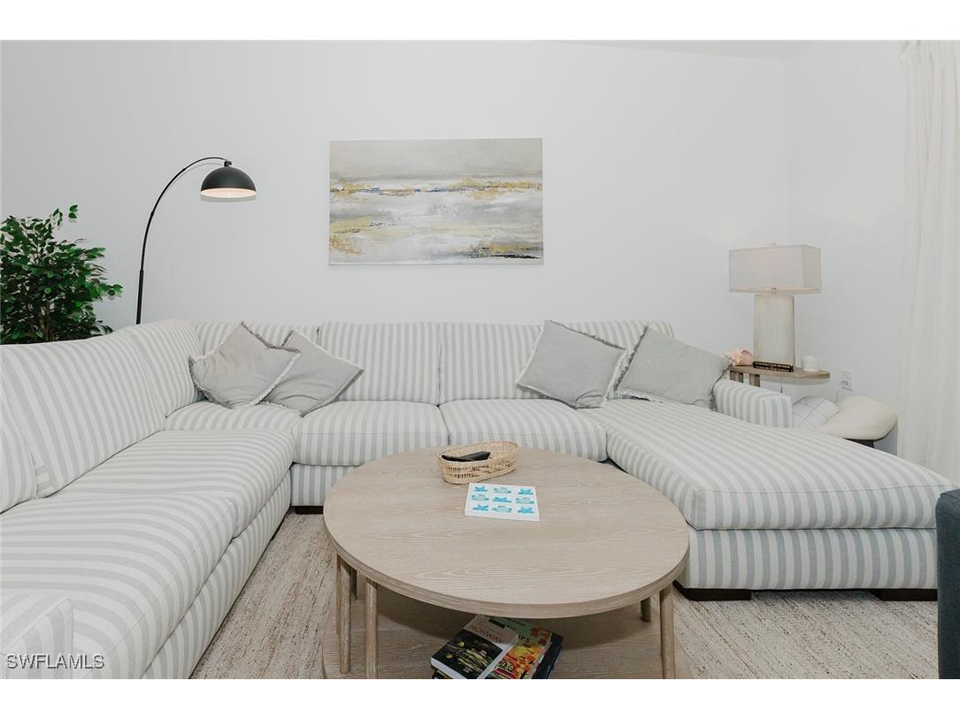 5433 Double Eagle Circle #2928 Ave Maria FL 34142 225051700 image3