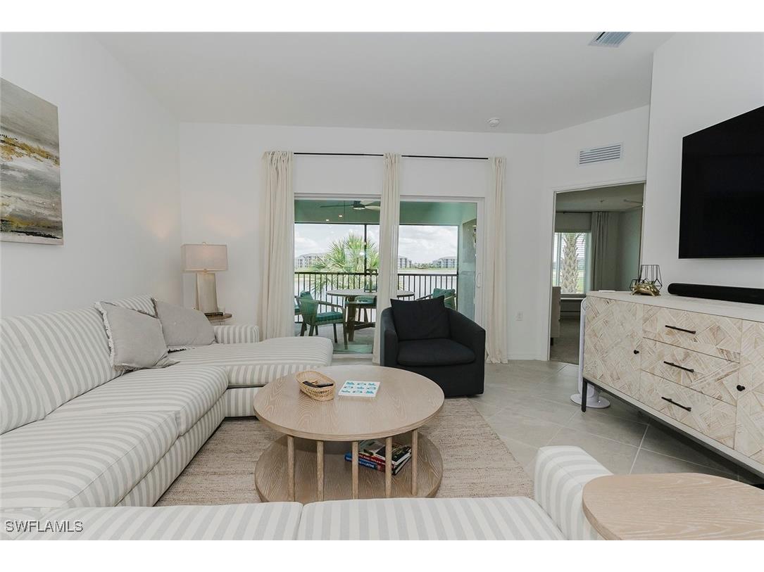 5433 Double Eagle Circle #2928 Ave Maria FL 34142 225051700 image4