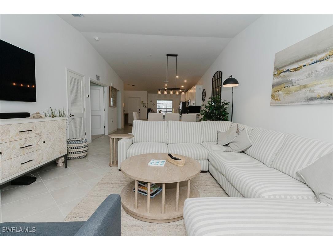 5433 Double Eagle Circle #2928 Ave Maria FL 34142 225051700 image6