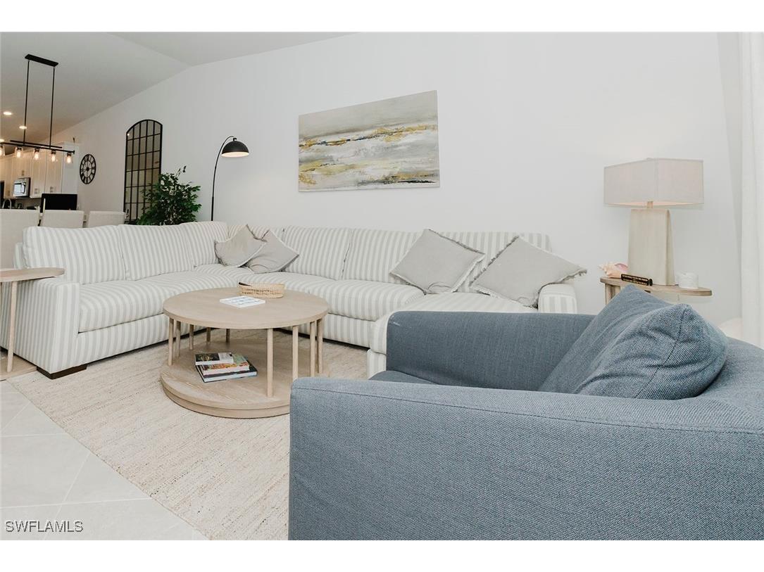 5433 Double Eagle Circle #2928 Ave Maria FL 34142 225051700 image7