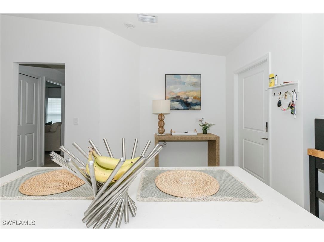 5433 Double Eagle Circle #2928 Ave Maria FL 34142 225051700 image9