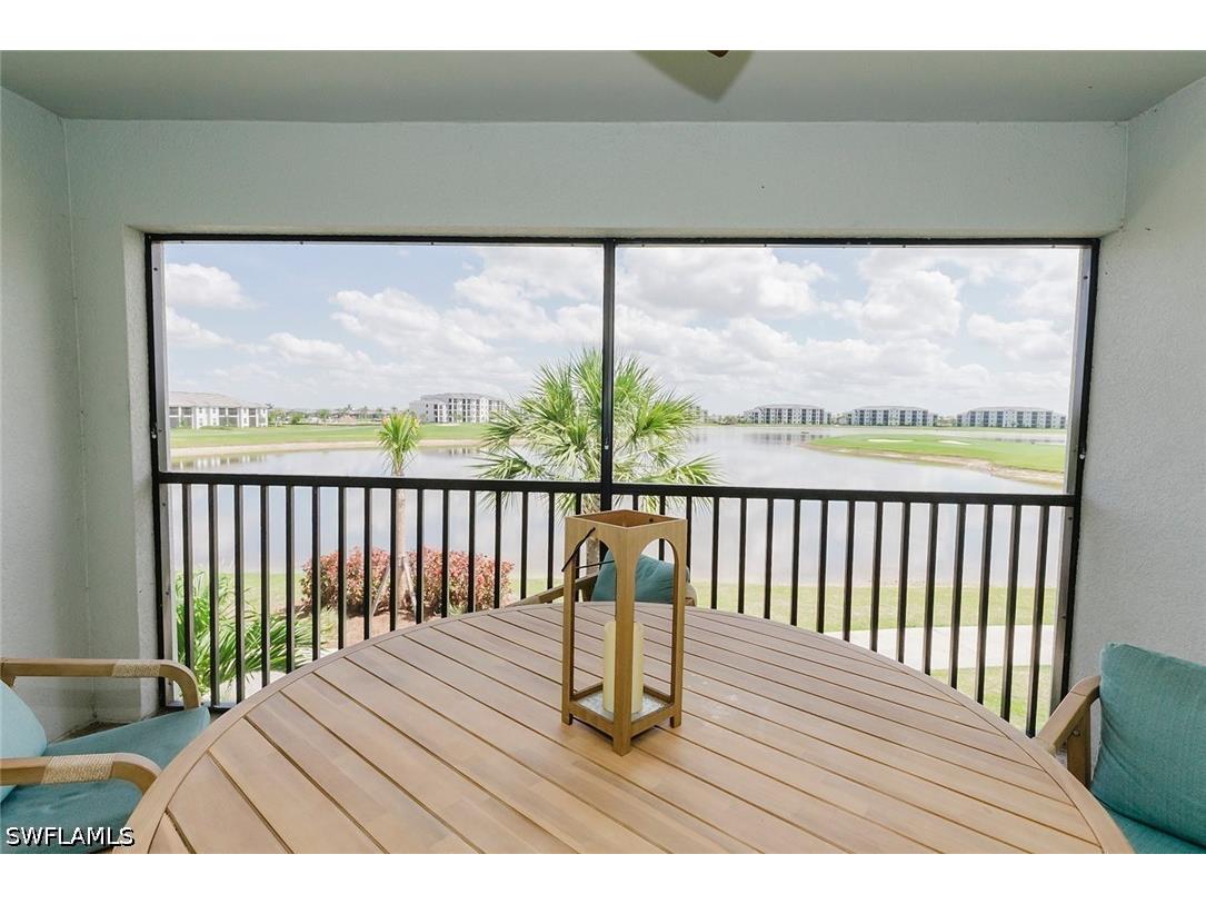 5433 Double Eagle Circle #2928 Ave Maria FL 34142 226023083 image1