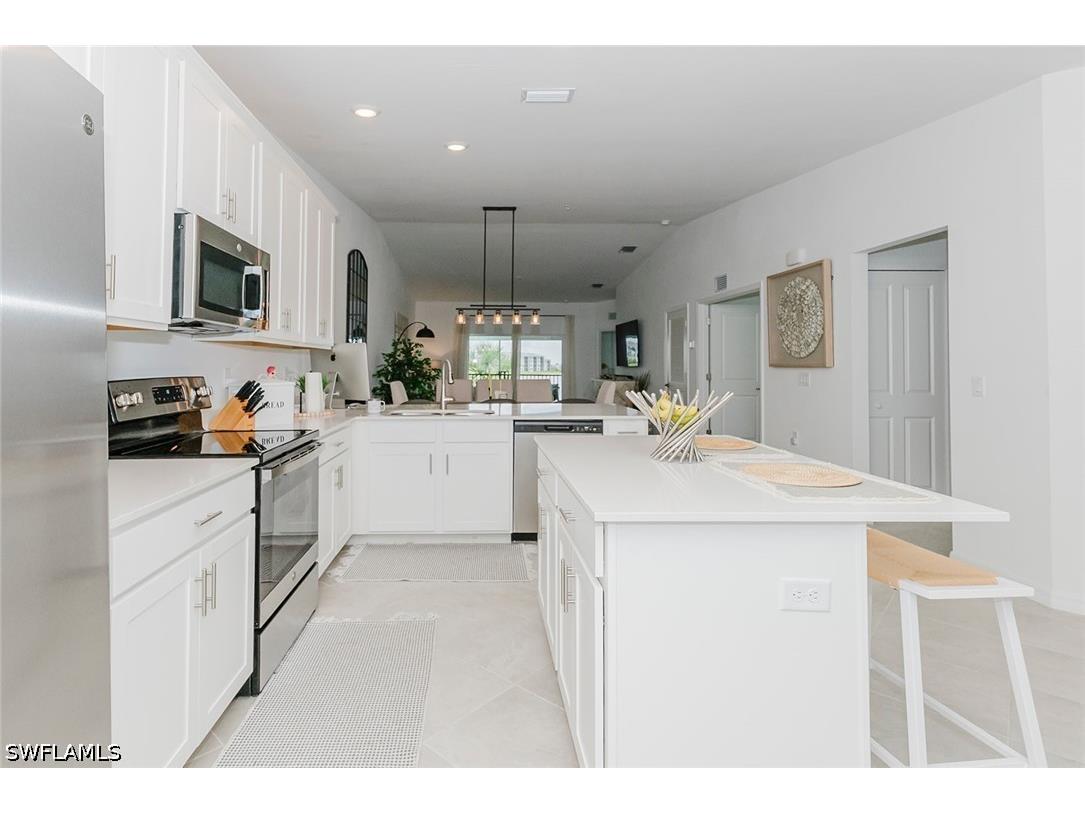 5433 Double Eagle Circle #2928 Ave Maria FL 34142 226023083 image10