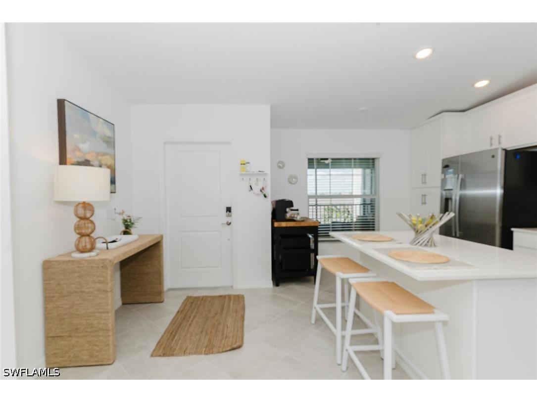 5433 Double Eagle Circle #2928 Ave Maria FL 34142 226023083 image11