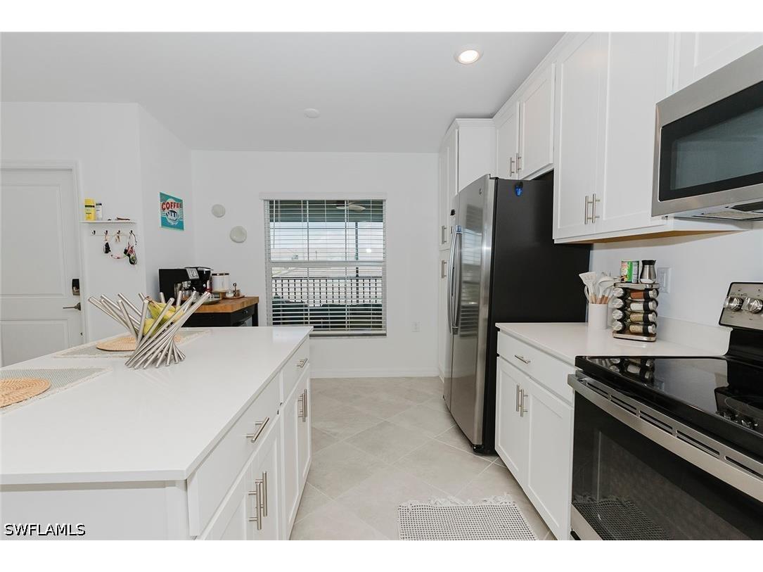 5433 Double Eagle Circle #2928 Ave Maria FL 34142 226023083 image12