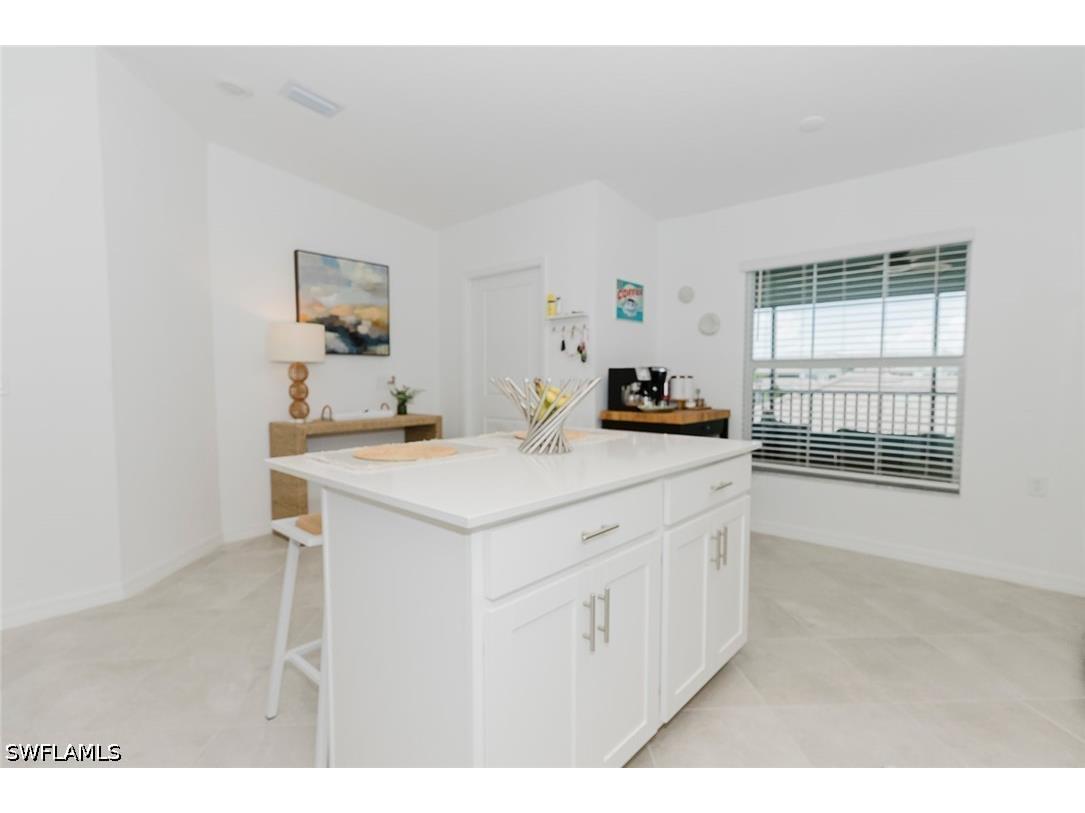 5433 Double Eagle Circle #2928 Ave Maria FL 34142 226023083 image13