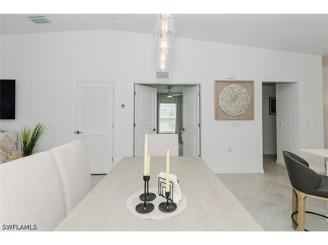 5433 Double Eagle Circle #2928 Ave Maria FL 34142 226023083 image14