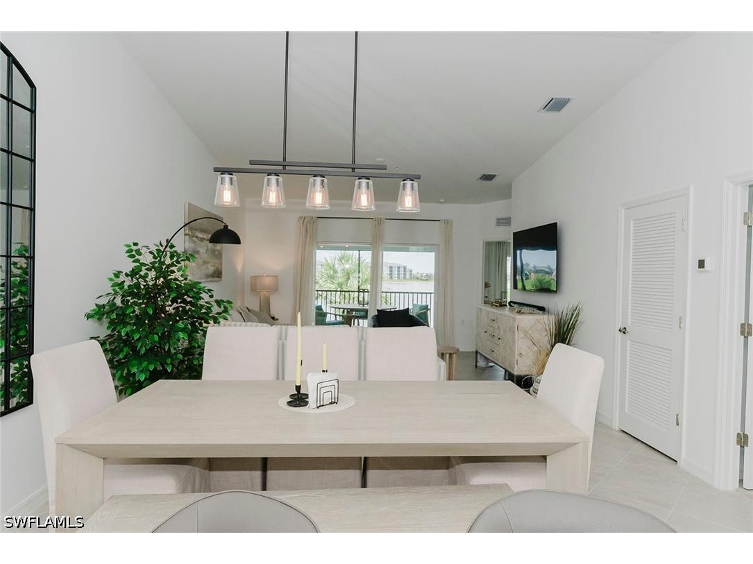 5433 Double Eagle Circle #2928 Ave Maria FL 34142 226023083 image15