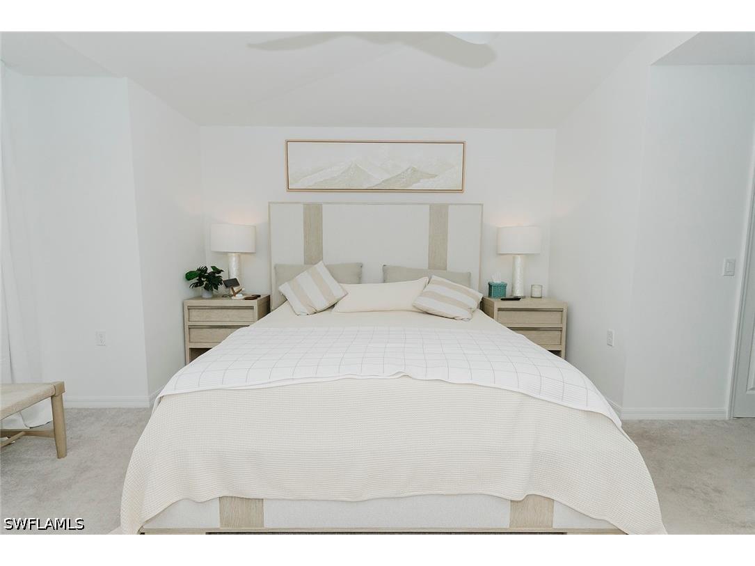 5433 Double Eagle Circle #2928 Ave Maria FL 34142 226023083 image16