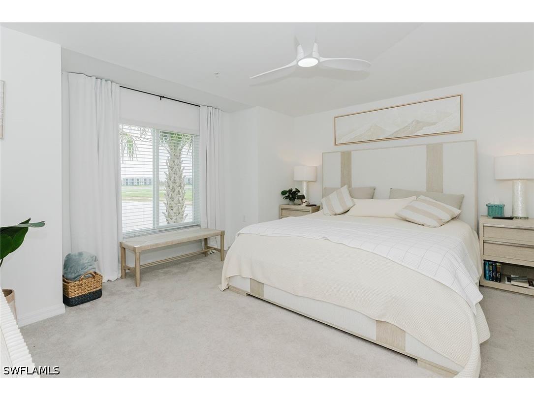 5433 Double Eagle Circle #2928 Ave Maria FL 34142 226023083 image17