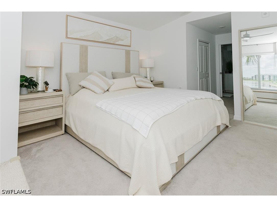 5433 Double Eagle Circle #2928 Ave Maria FL 34142 226023083 image18