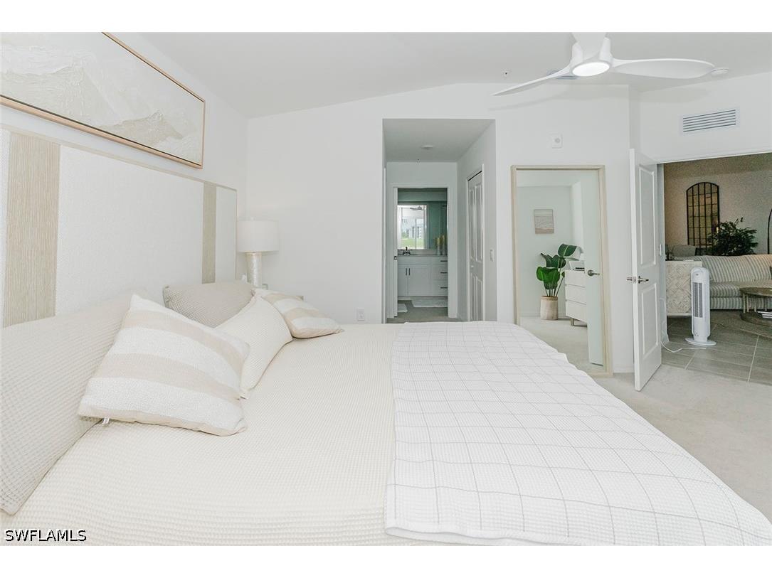 5433 Double Eagle Circle #2928 Ave Maria FL 34142 226023083 image19