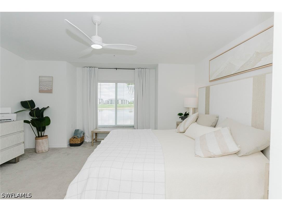 5433 Double Eagle Circle #2928 Ave Maria FL 34142 226023083 image20