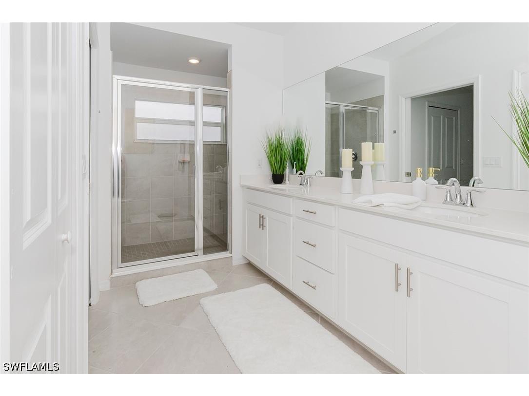 5433 Double Eagle Circle #2928 Ave Maria FL 34142 226023083 image21