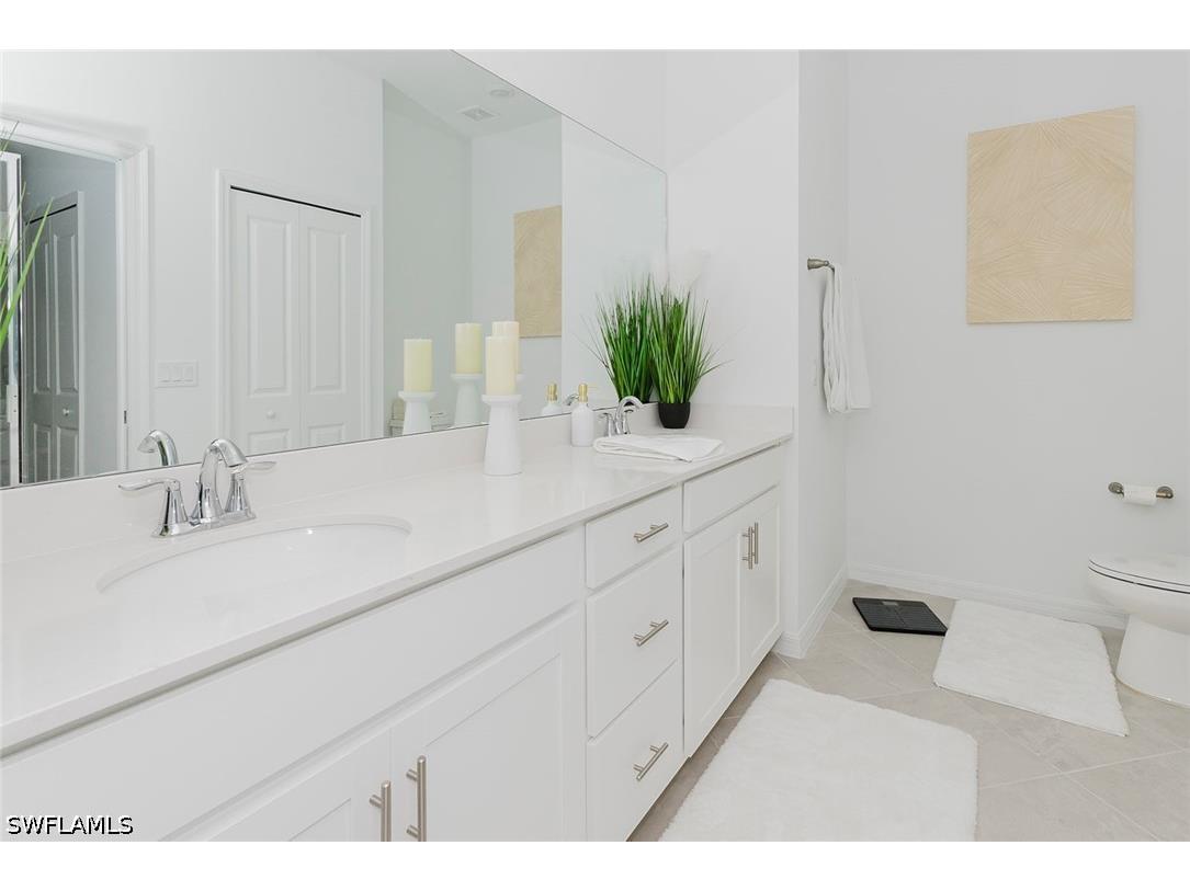 5433 Double Eagle Circle #2928 Ave Maria FL 34142 226023083 image22