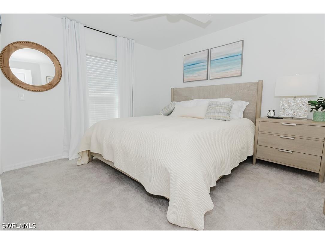 5433 Double Eagle Circle #2928 Ave Maria FL 34142 226023083 image23