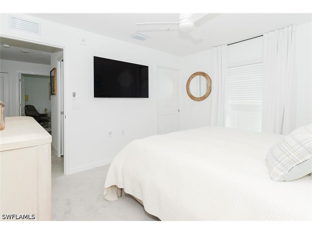 5433 Double Eagle Circle #2928 Ave Maria FL 34142 226023083 image24