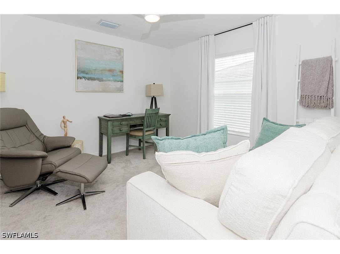 5433 Double Eagle Circle #2928 Ave Maria FL 34142 226023083 image25