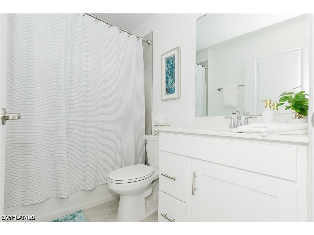 5433 Double Eagle Circle #2928 Ave Maria FL 34142 226023083 image26