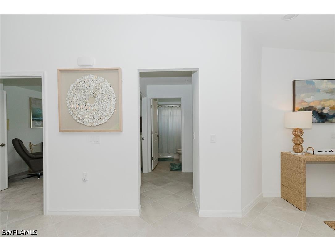 5433 Double Eagle Circle #2928 Ave Maria FL 34142 226023083 image27