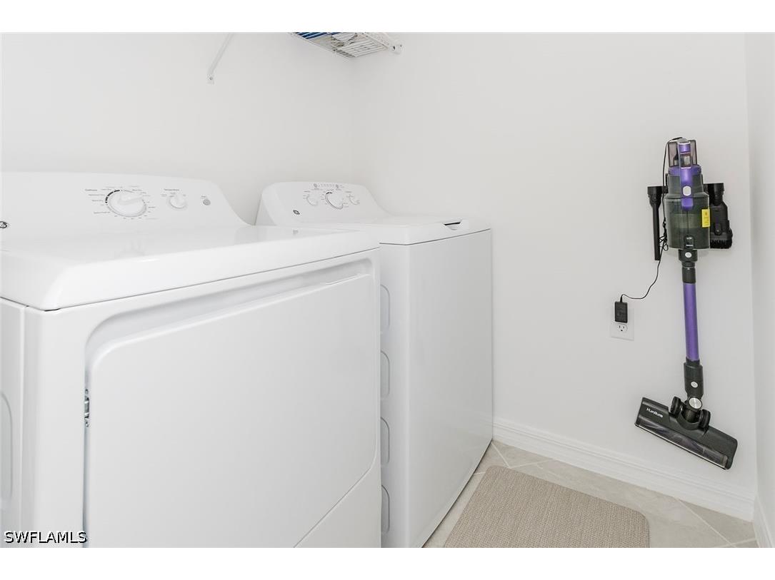 5433 Double Eagle Circle #2928 Ave Maria FL 34142 226023083 image28