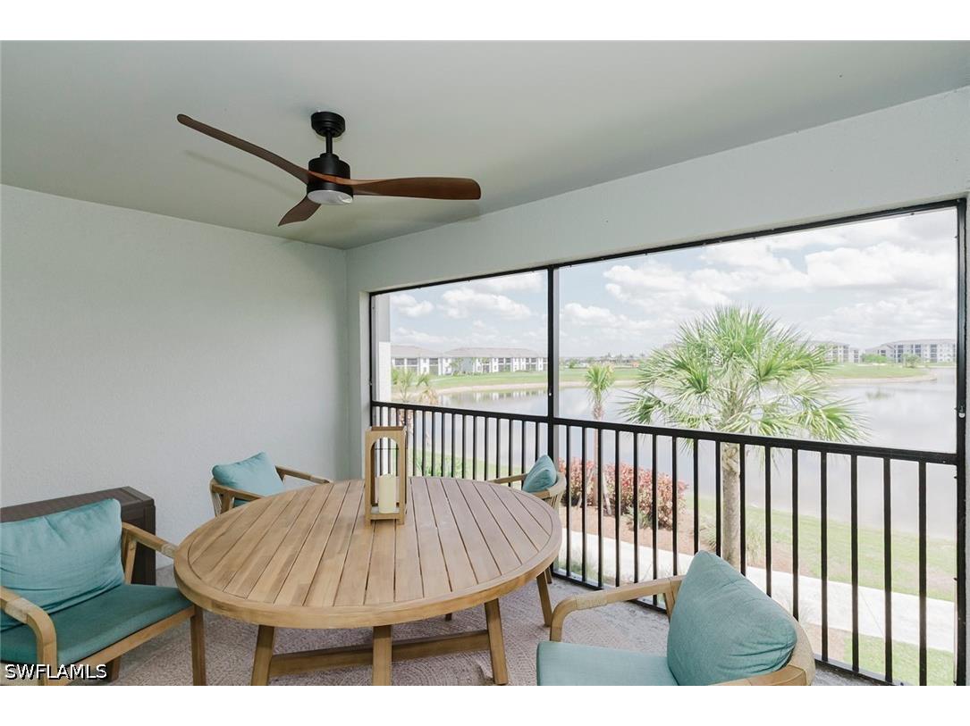 5433 Double Eagle Circle #2928 Ave Maria FL 34142 226023083 image29