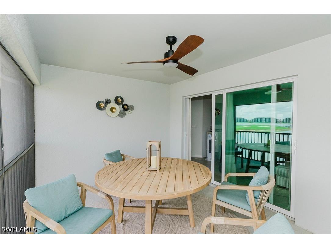 5433 Double Eagle Circle #2928 Ave Maria FL 34142 226023083 image30