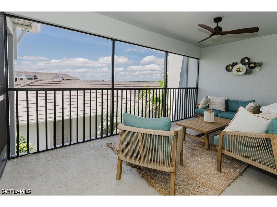 5433 Double Eagle Circle #2928 Ave Maria FL 34142 226023083 image31
