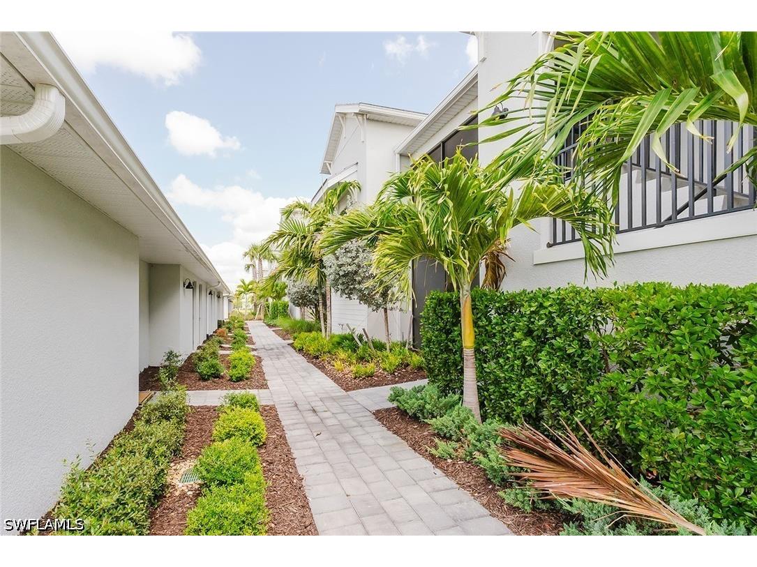 5433 Double Eagle Circle #2928 Ave Maria FL 34142 226023083 image32