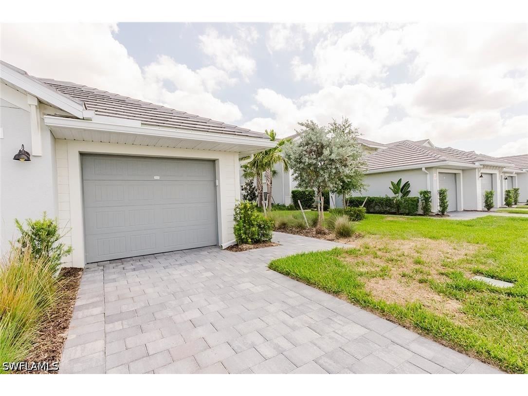 5433 Double Eagle Circle #2928 Ave Maria FL 34142 226023083 image33