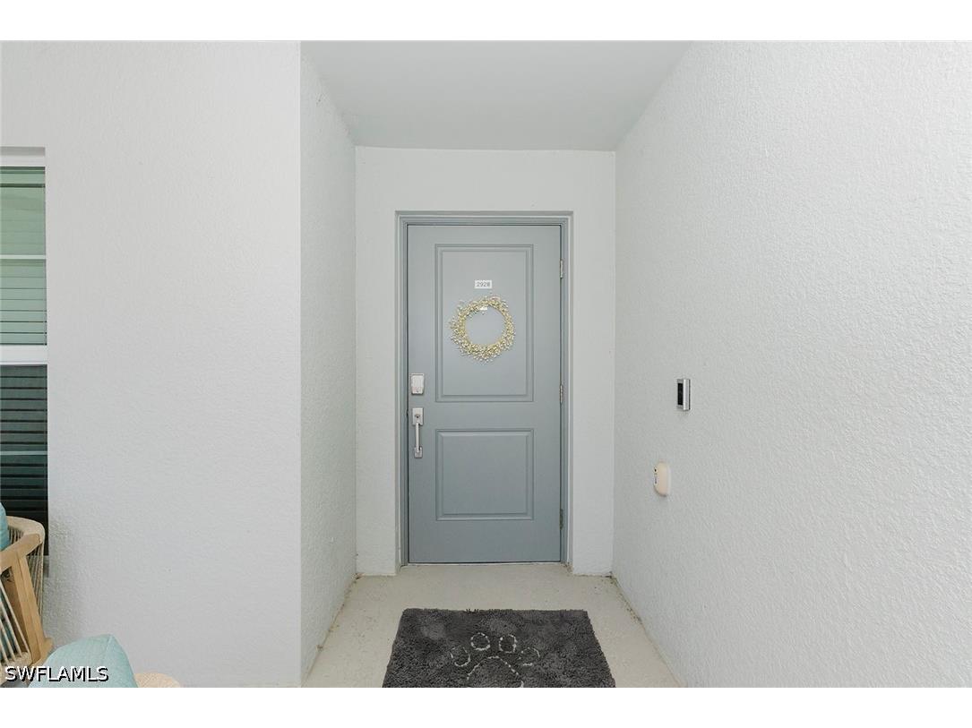 5433 Double Eagle Circle #2928 Ave Maria FL 34142 226023083 image34